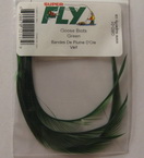 goose biot green  Super Fly